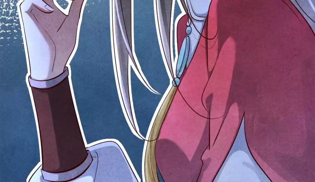 Read The Flirtatious Princess Consort chapter 119 image 63 on Lezhin