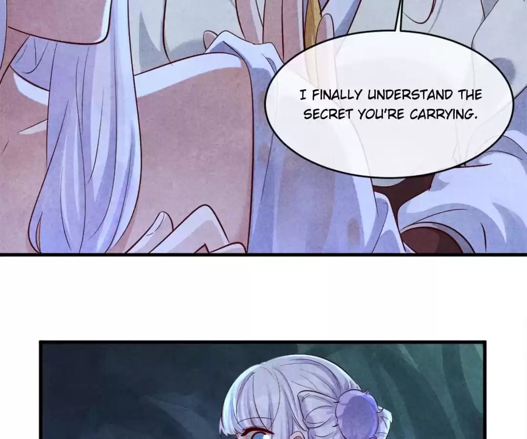 Read The Flirtatious Princess Consort chapter 119 image 7 on Lezhin