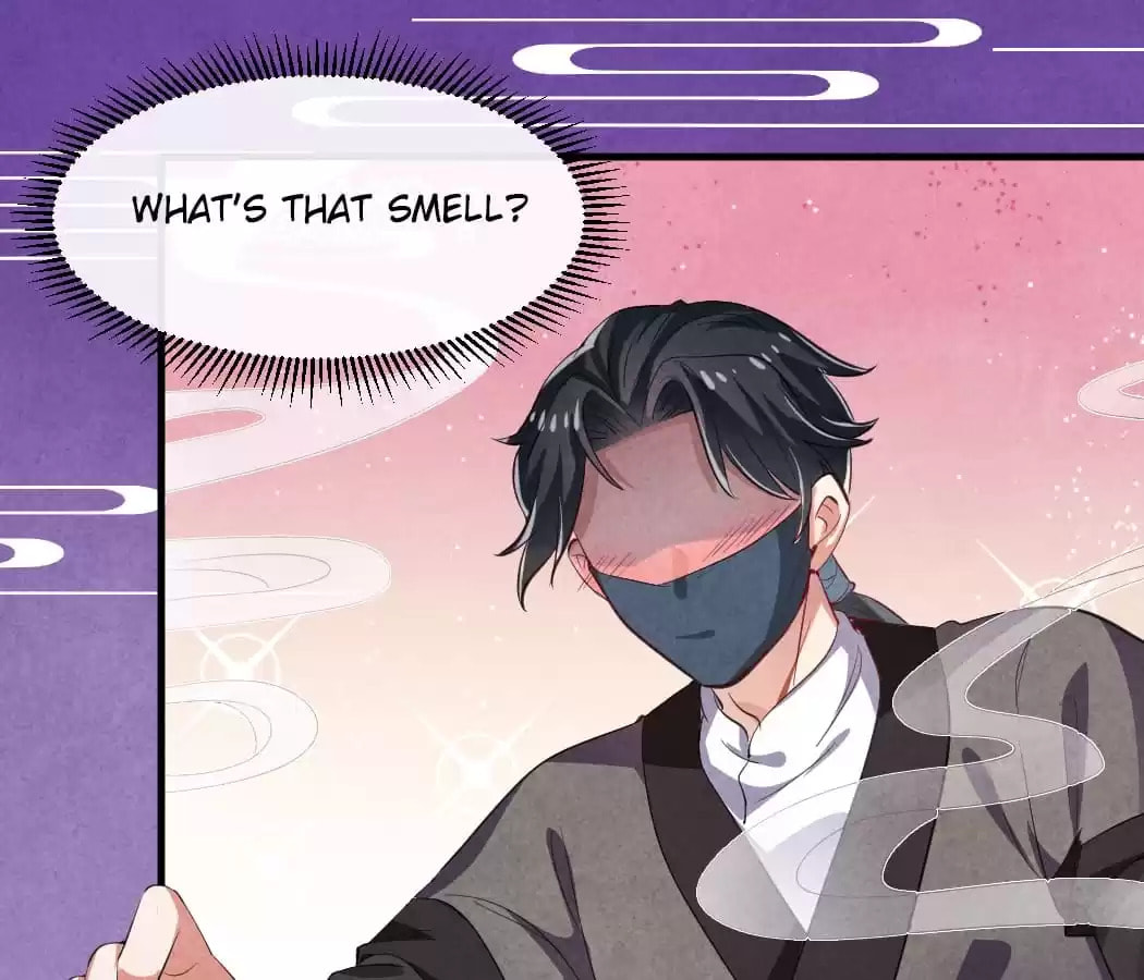Read The Flirtatious Princess Consort chapter 12 image 0 on Lezhin