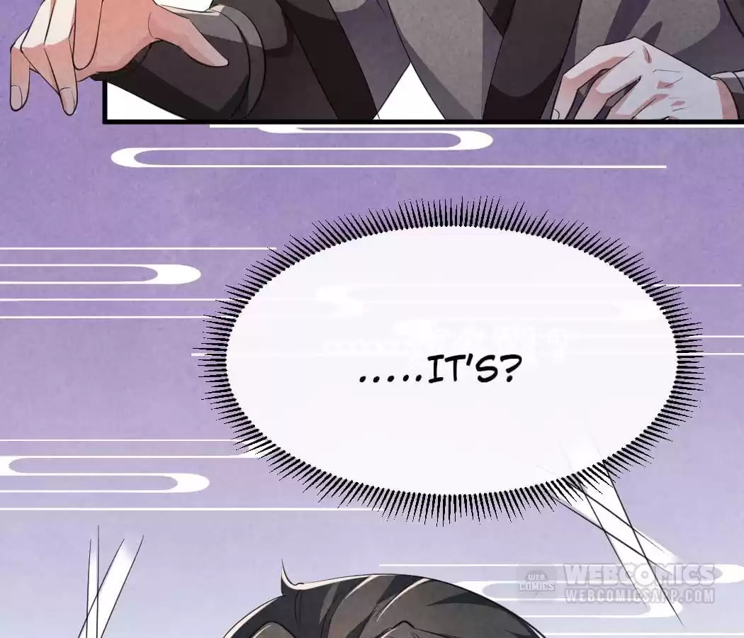 Read The Flirtatious Princess Consort chapter 12 image 1 on Lezhin