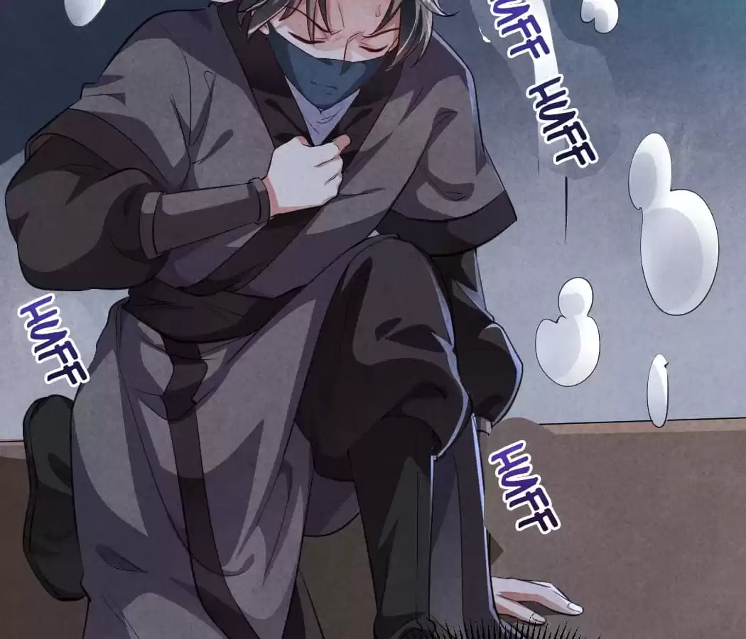 Read The Flirtatious Princess Consort chapter 12 image 10 on Lezhin