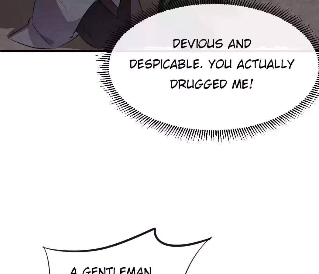 Read The Flirtatious Princess Consort chapter 12 image 11 on Lezhin