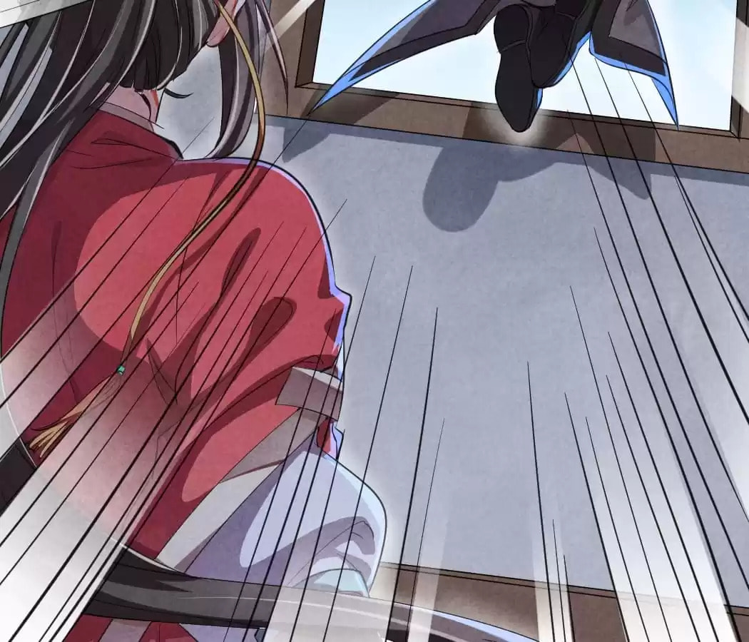 Read The Flirtatious Princess Consort chapter 12 image 13 on Lezhin