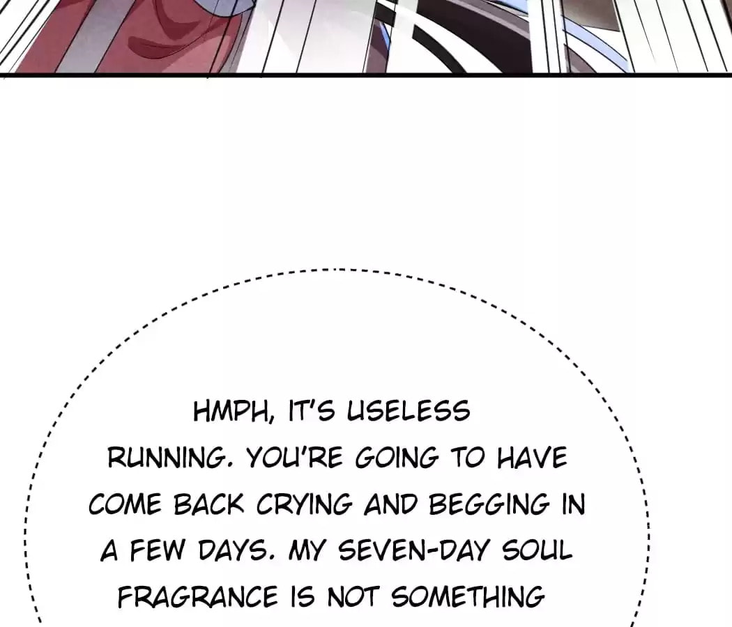 Read The Flirtatious Princess Consort chapter 12 image 14 on Lezhin