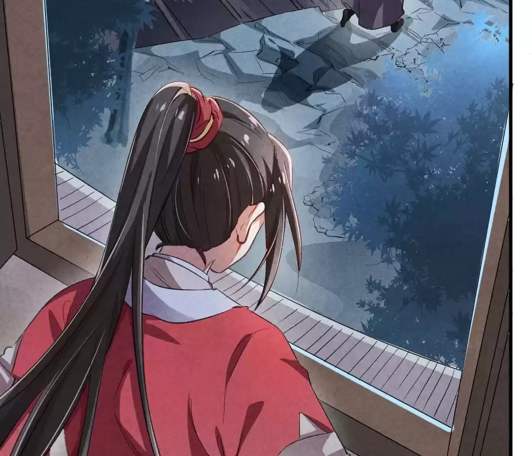 Read The Flirtatious Princess Consort chapter 12 image 16 on Lezhin