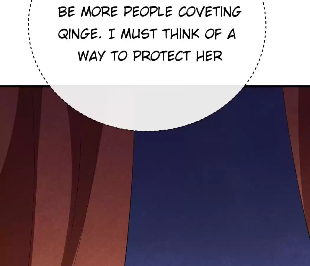 Read The Flirtatious Princess Consort chapter 12 image 18 on Lezhin