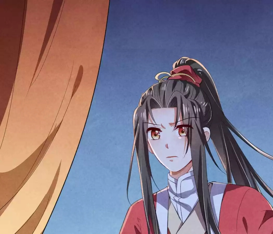Read The Flirtatious Princess Consort chapter 12 image 19 on Lezhin