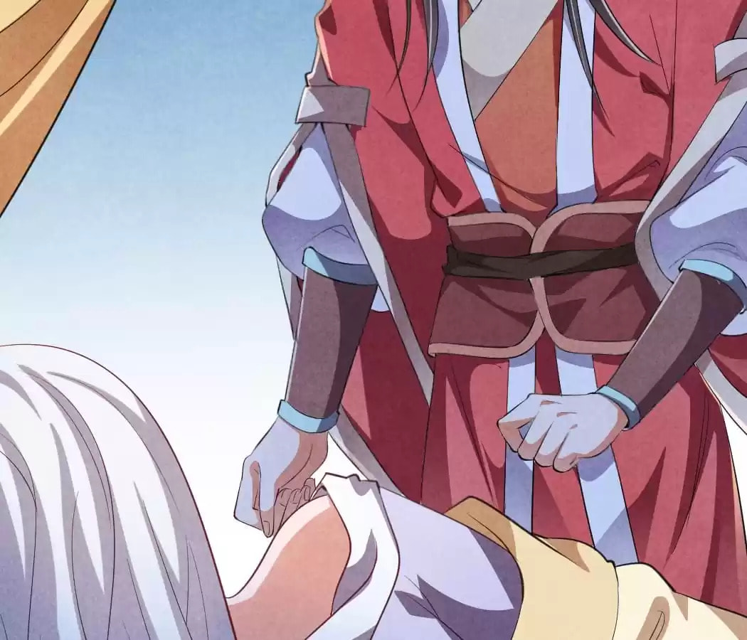 Read The Flirtatious Princess Consort chapter 12 image 20 on Lezhin