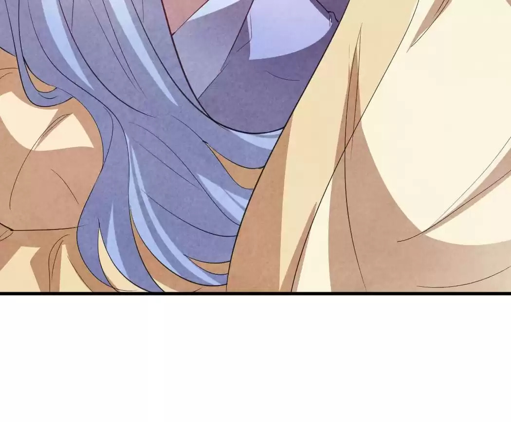 Read The Flirtatious Princess Consort chapter 12 image 21 on Lezhin