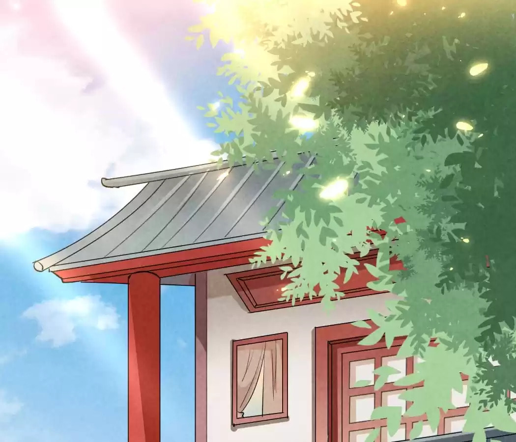 Read The Flirtatious Princess Consort chapter 12 image 22 on Lezhin