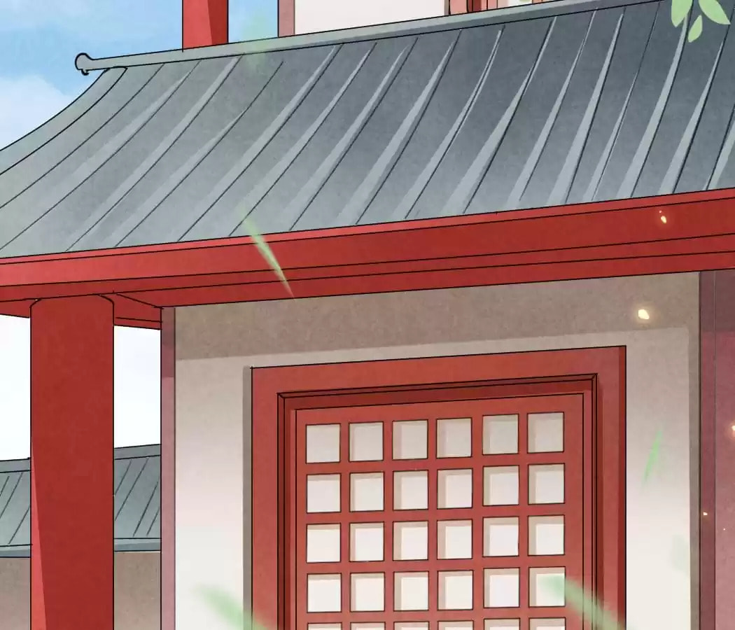 Read The Flirtatious Princess Consort chapter 12 image 23 on Lezhin