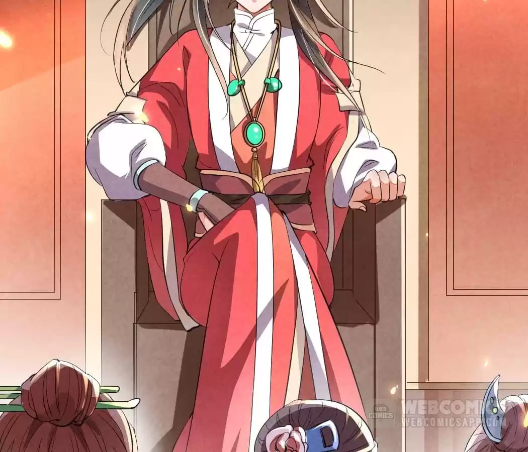 Read The Flirtatious Princess Consort chapter 12 image 25 on Lezhin