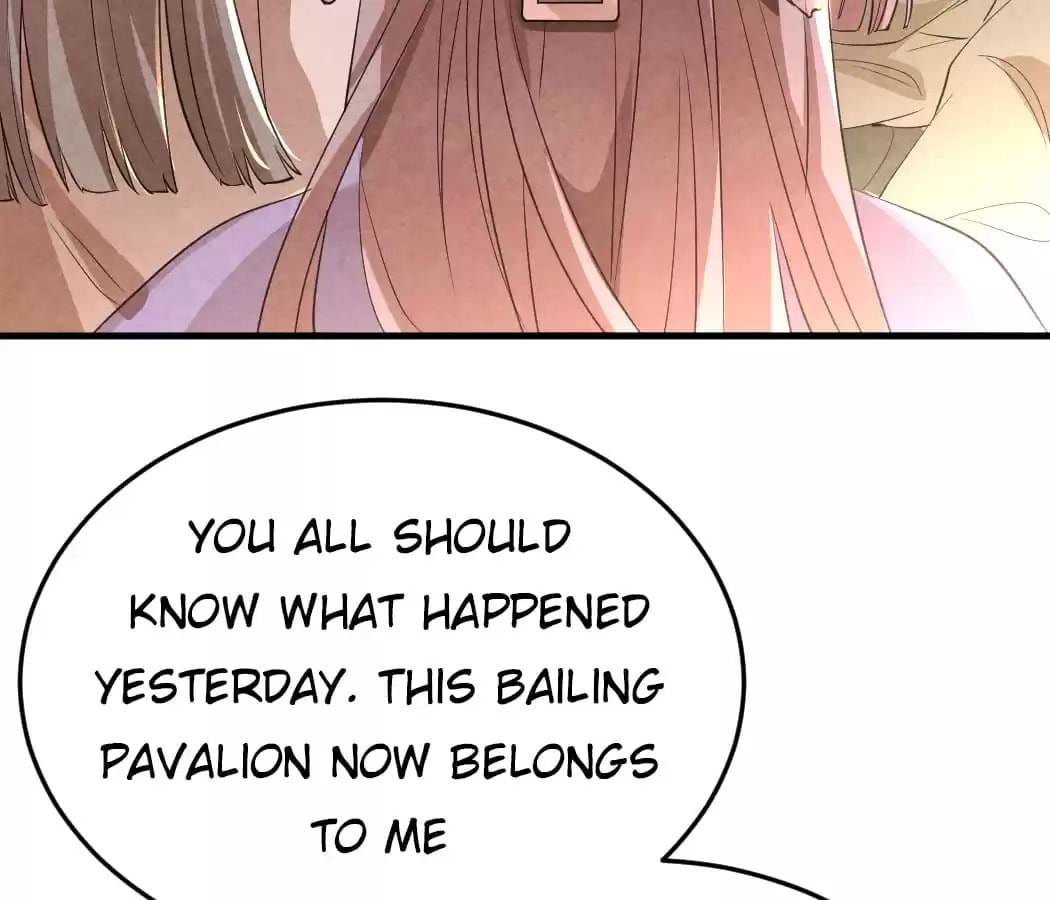 Read The Flirtatious Princess Consort chapter 12 image 27 on Lezhin