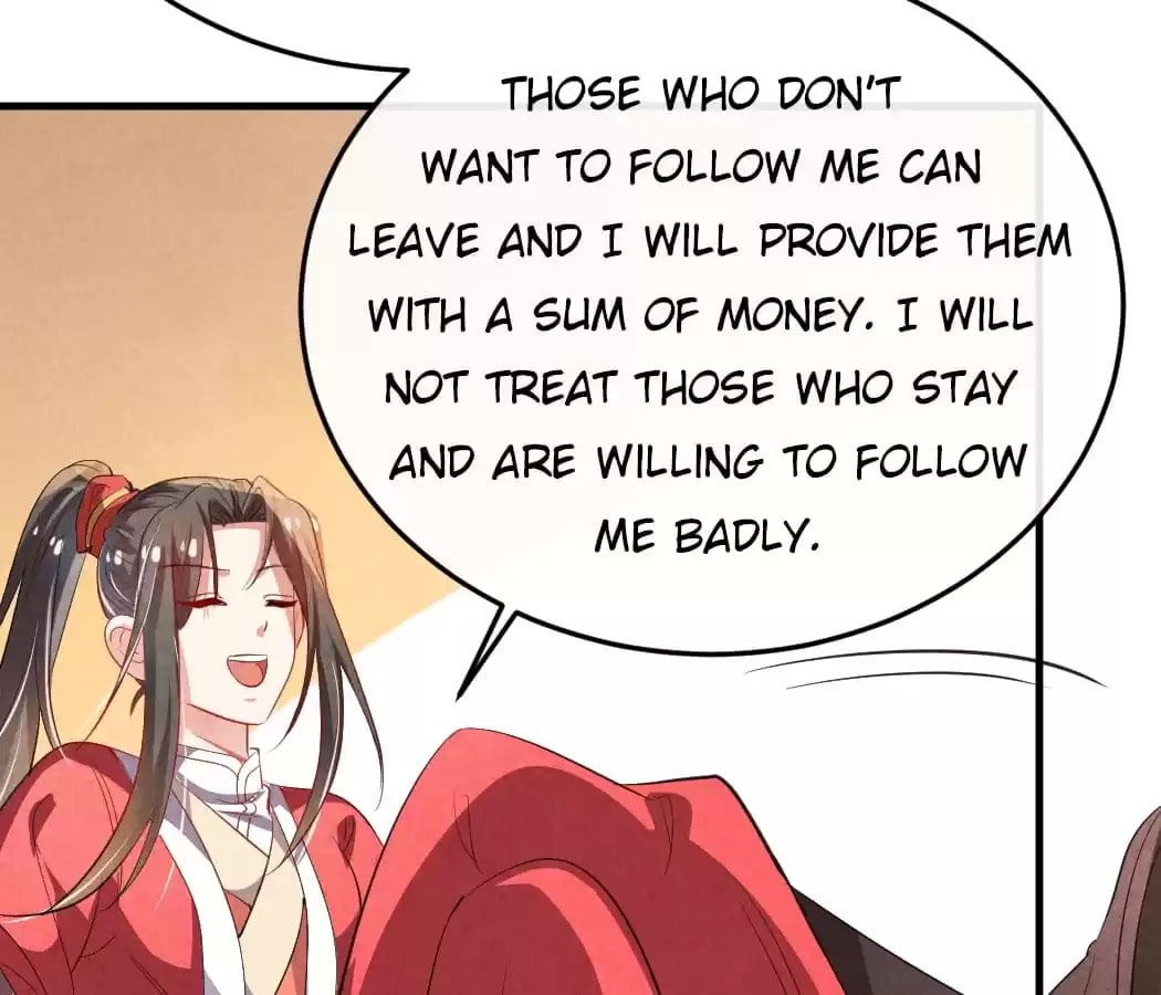 Read The Flirtatious Princess Consort chapter 12 image 28 on Lezhin