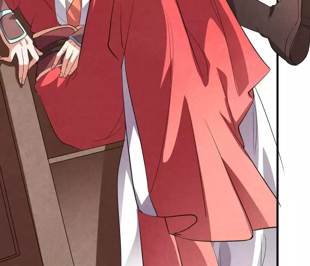 Read The Flirtatious Princess Consort chapter 12 image 29 on Lezhin