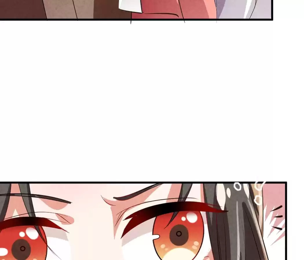 Read The Flirtatious Princess Consort chapter 12 image 30 on Lezhin