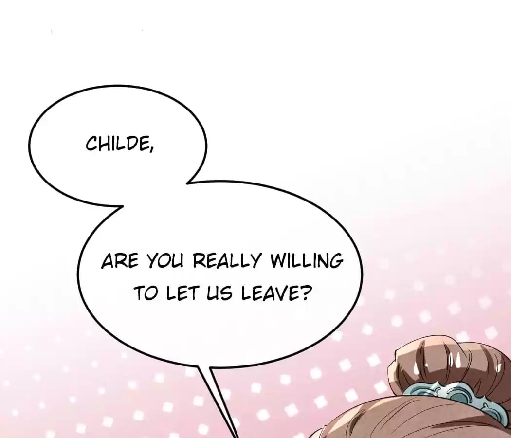 Read The Flirtatious Princess Consort chapter 12 image 36 on Lezhin