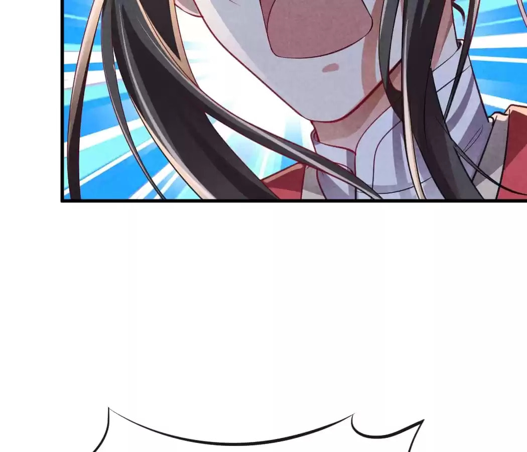 Read The Flirtatious Princess Consort chapter 12 image 4 on Lezhin