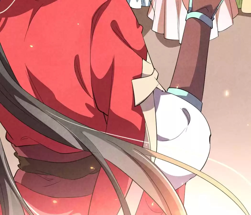 Read The Flirtatious Princess Consort chapter 12 image 40 on Lezhin