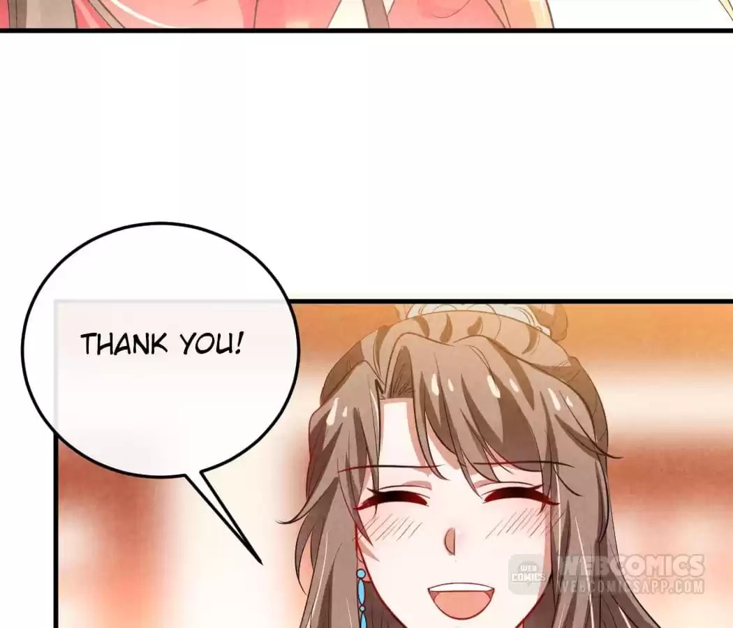 Read The Flirtatious Princess Consort chapter 12 image 41 on Lezhin