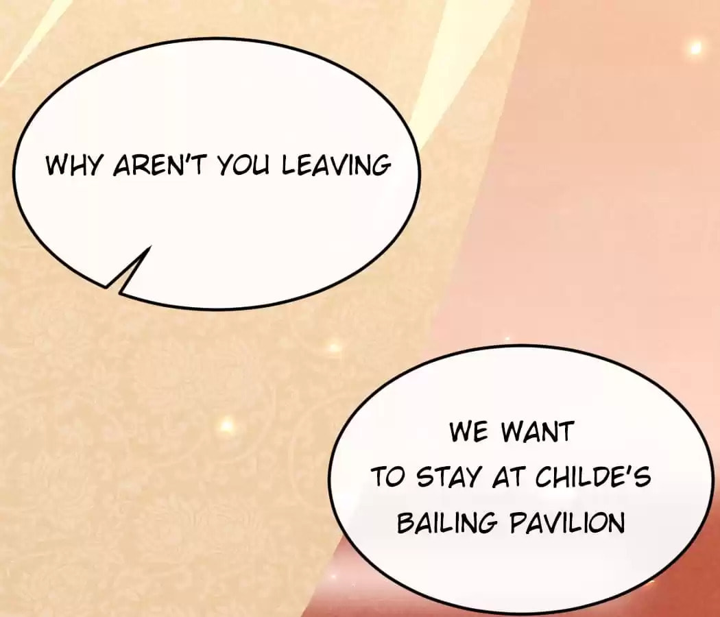 Read The Flirtatious Princess Consort chapter 12 image 43 on Lezhin