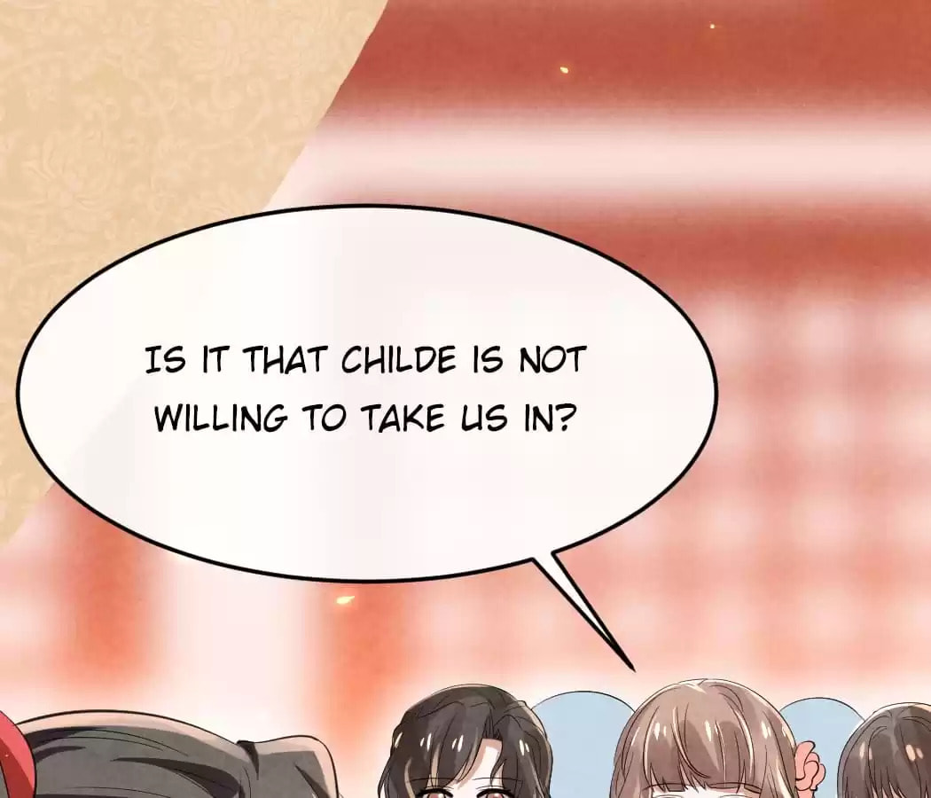 Read The Flirtatious Princess Consort chapter 12 image 44 on Lezhin