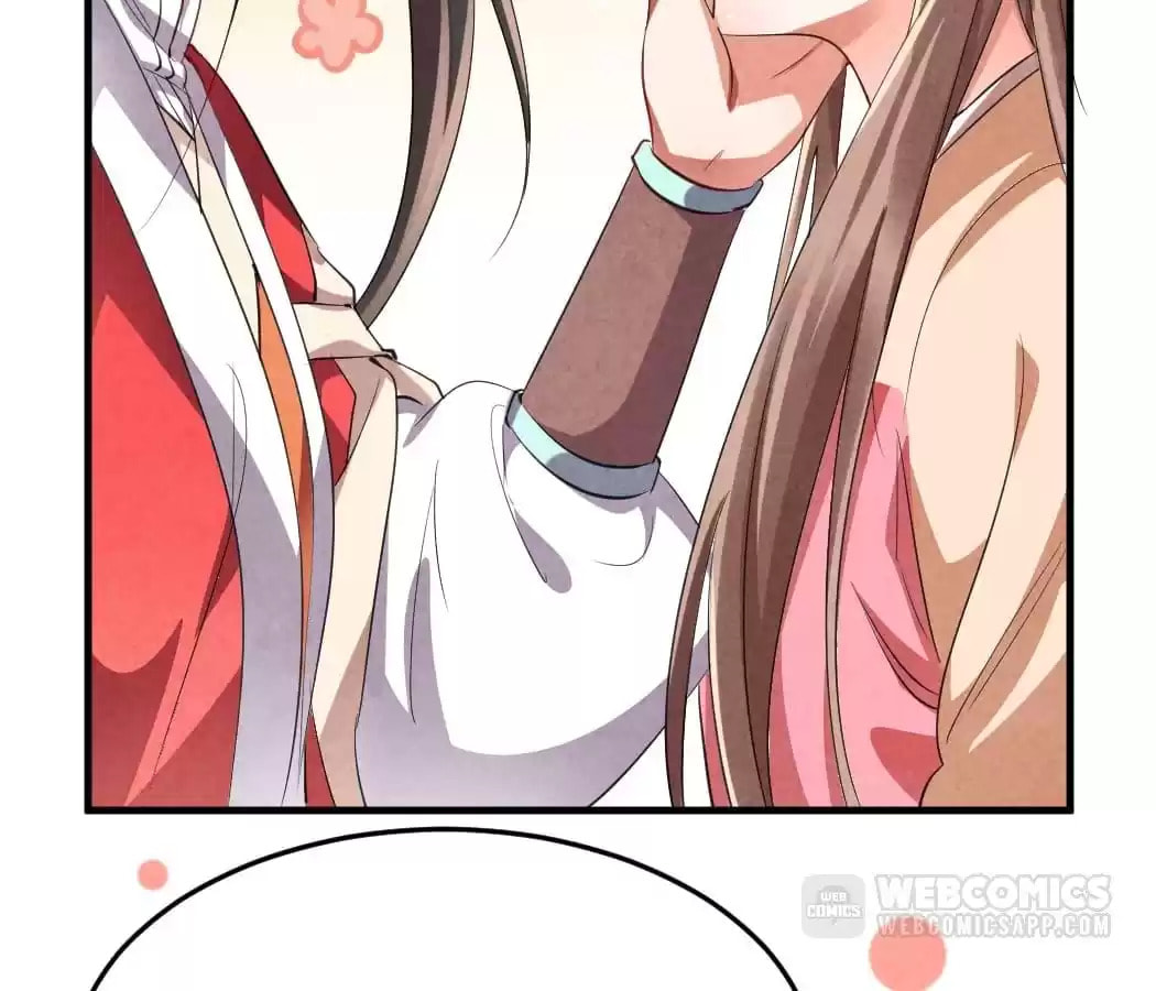 Read The Flirtatious Princess Consort chapter 12 image 49 on Lezhin