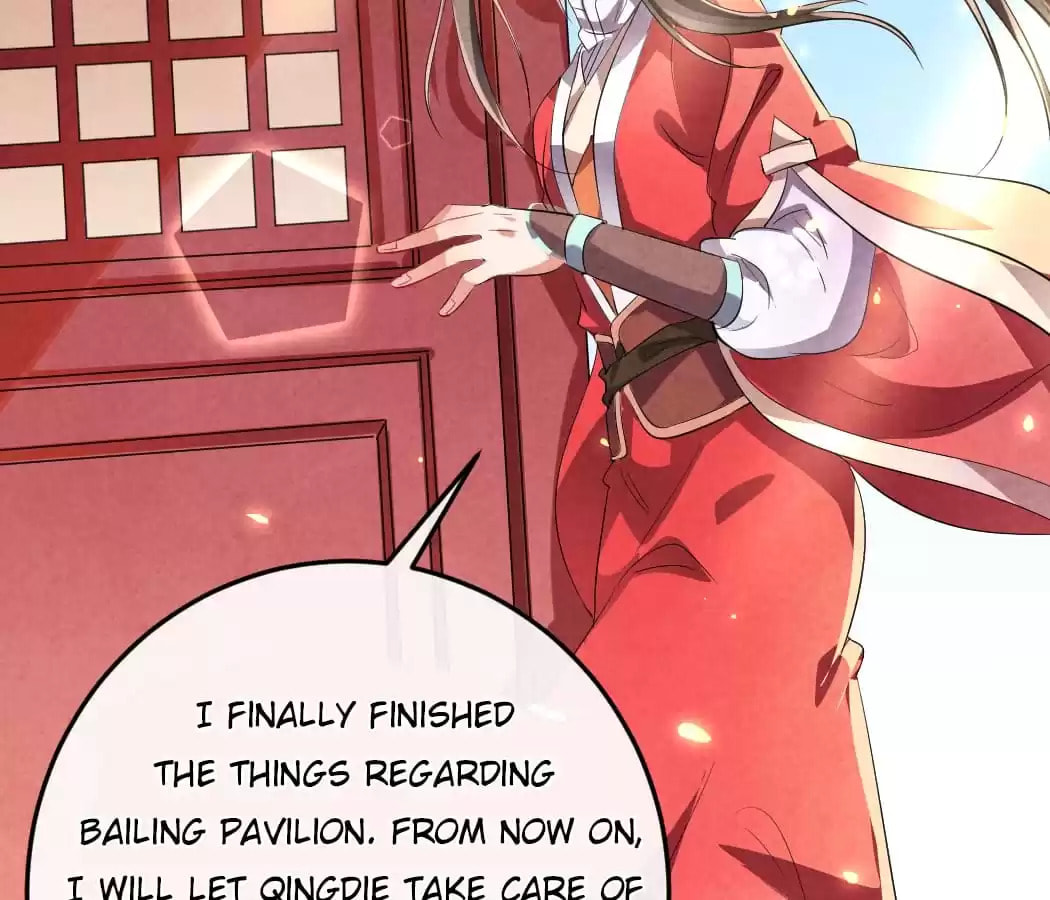 Read The Flirtatious Princess Consort chapter 12 image 53 on Lezhin