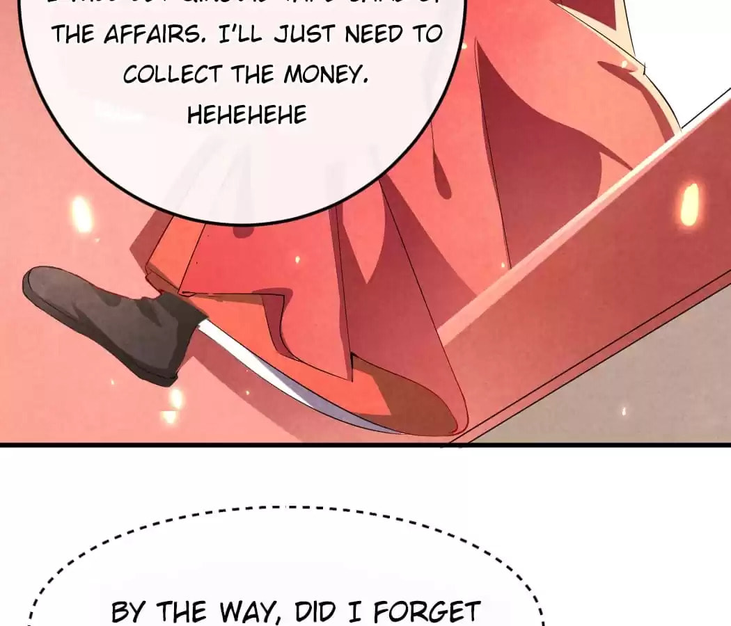 Read The Flirtatious Princess Consort chapter 12 image 54 on Lezhin
