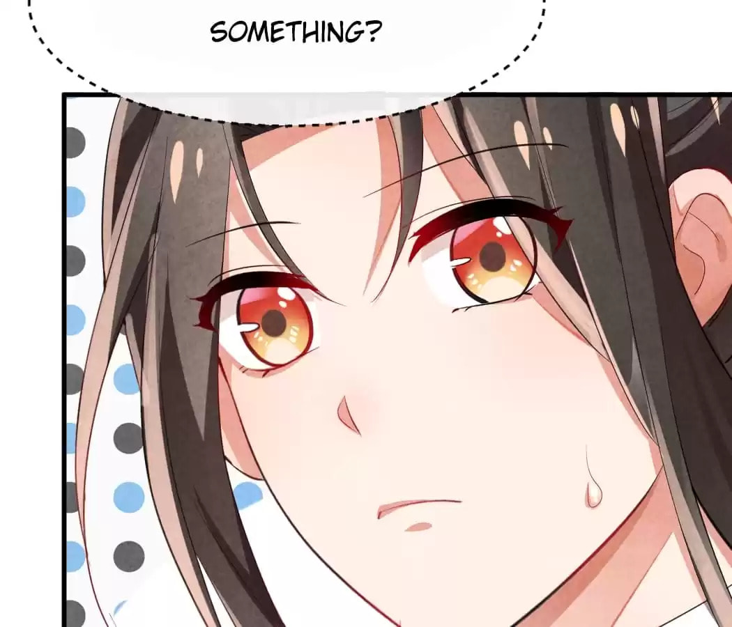 Read The Flirtatious Princess Consort chapter 12 image 55 on Lezhin