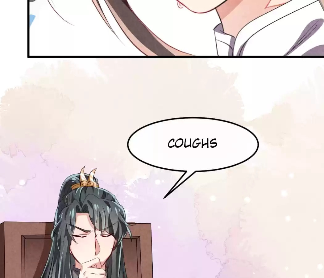 Read The Flirtatious Princess Consort chapter 12 image 56 on Lezhin