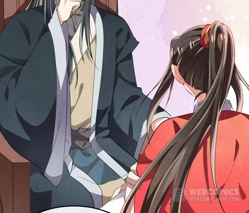 Read The Flirtatious Princess Consort chapter 12 image 57 on Lezhin