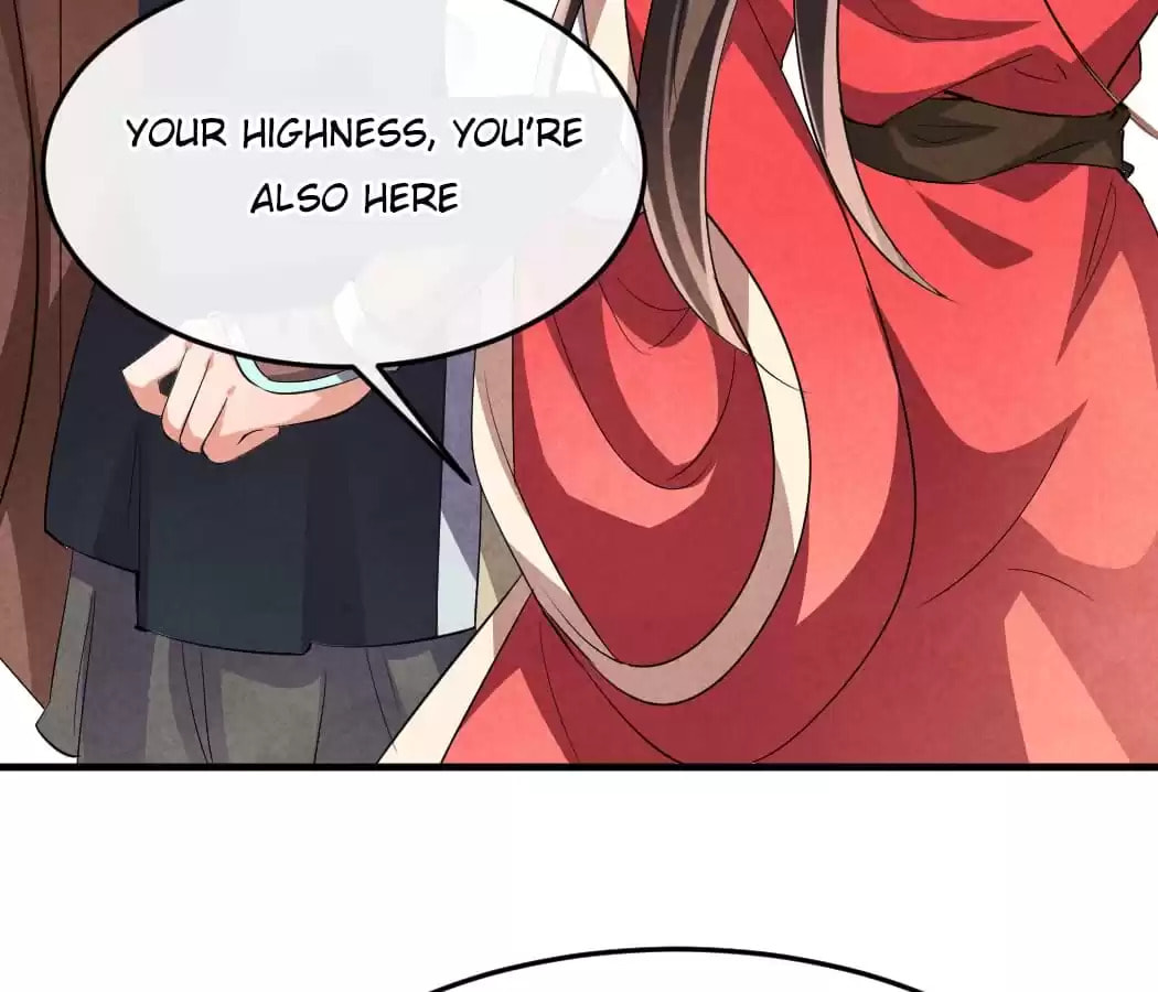 Read The Flirtatious Princess Consort chapter 12 image 58 on Lezhin
