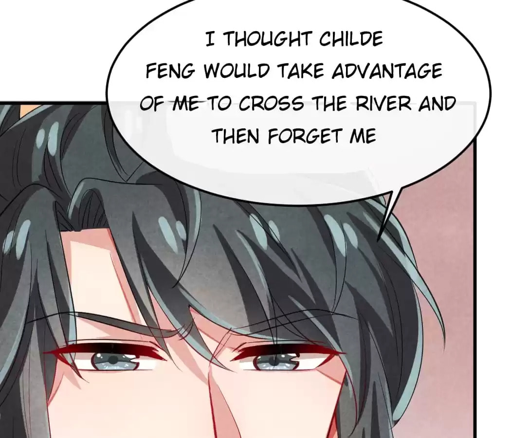 Read The Flirtatious Princess Consort chapter 12 image 59 on Lezhin