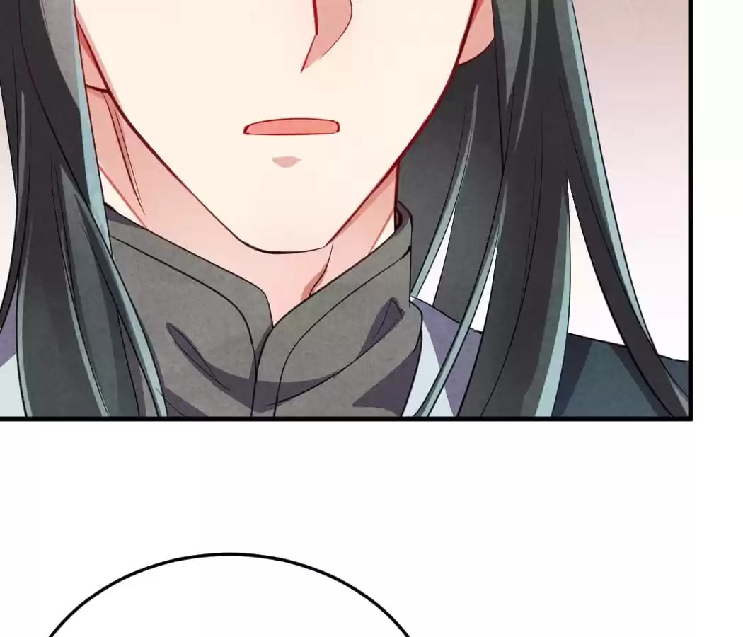 Read The Flirtatious Princess Consort chapter 12 image 60 on Lezhin