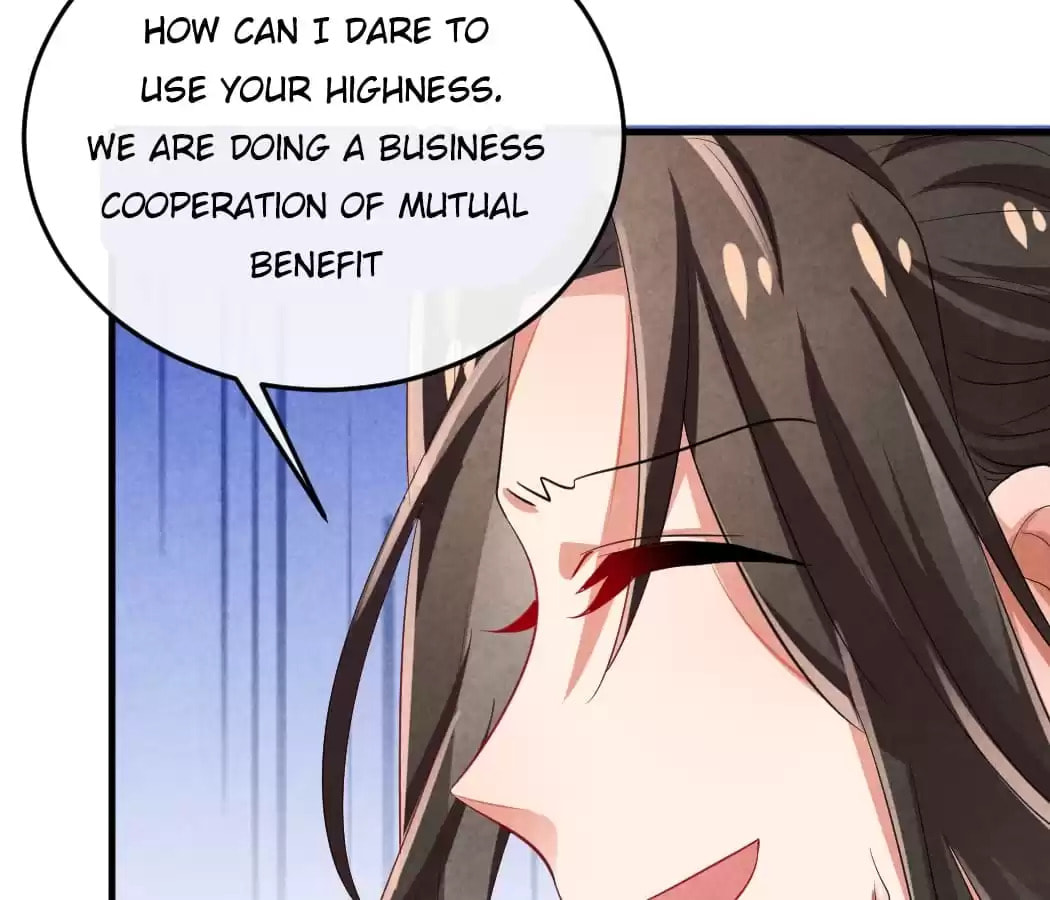 Read The Flirtatious Princess Consort chapter 12 image 61 on Lezhin