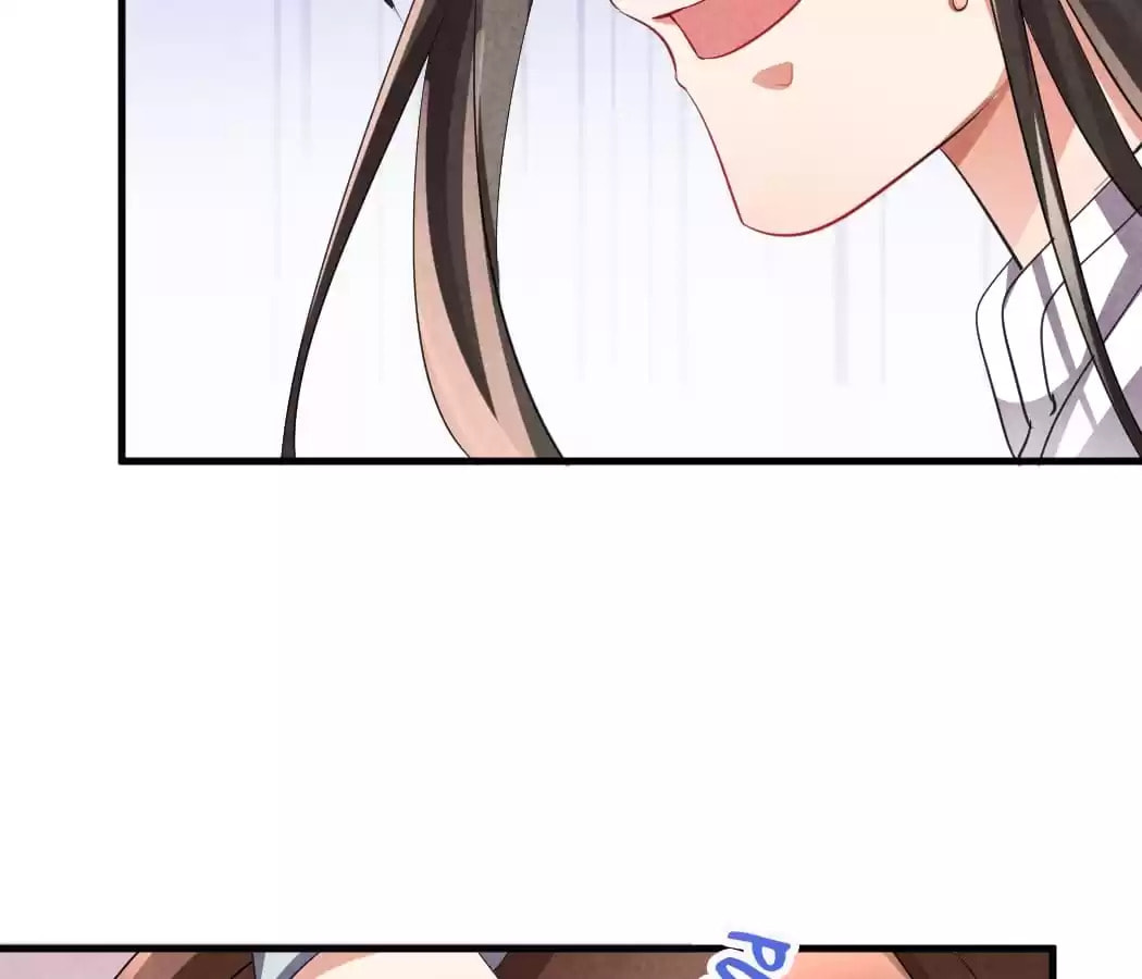 Read The Flirtatious Princess Consort chapter 12 image 62 on Lezhin