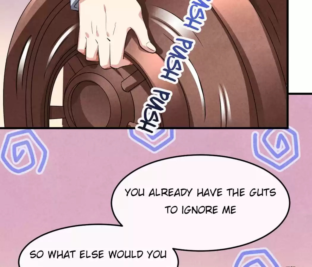 Read The Flirtatious Princess Consort chapter 12 image 63 on Lezhin