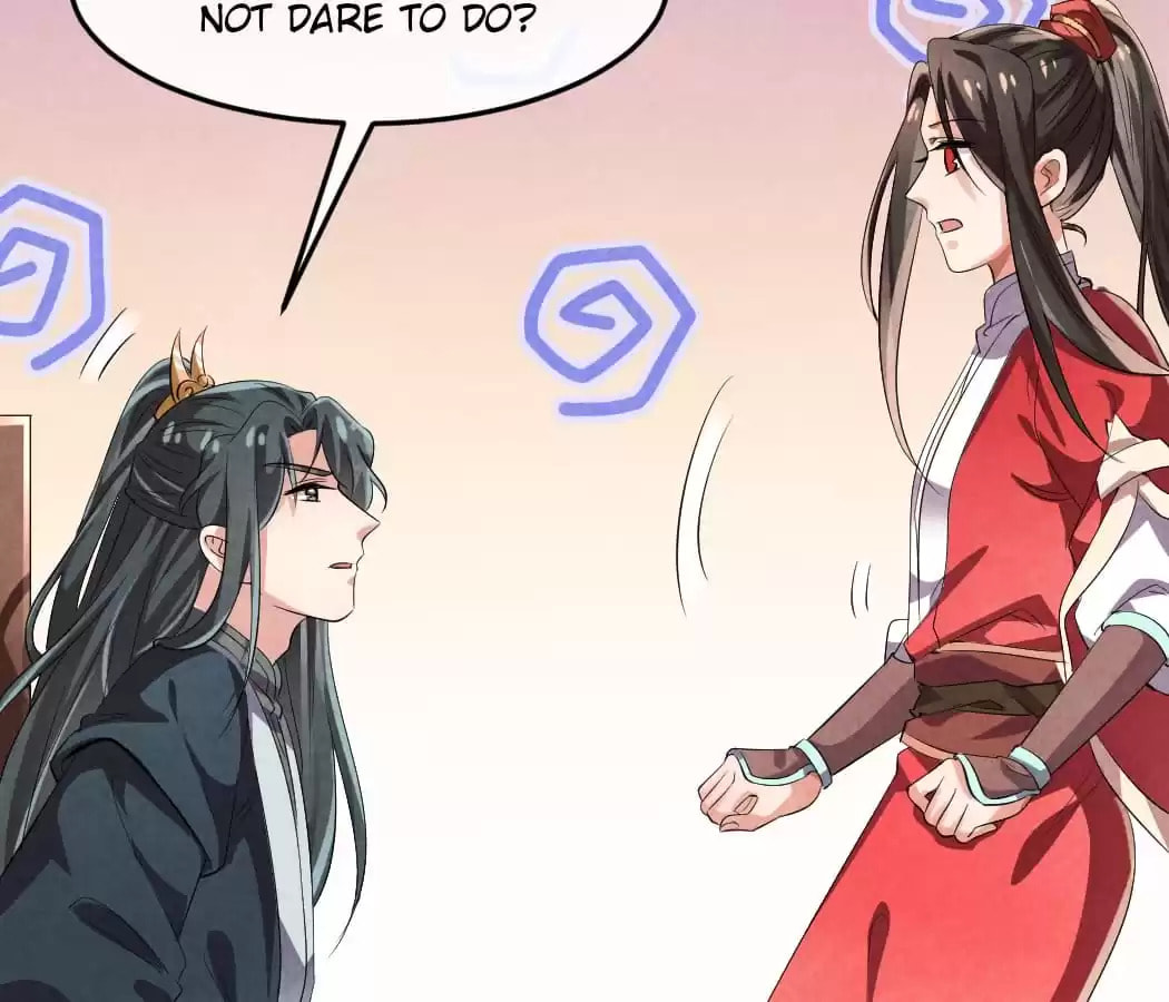 Read The Flirtatious Princess Consort chapter 12 image 64 on Lezhin