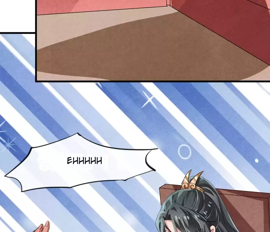 Read The Flirtatious Princess Consort chapter 12 image 67 on Lezhin