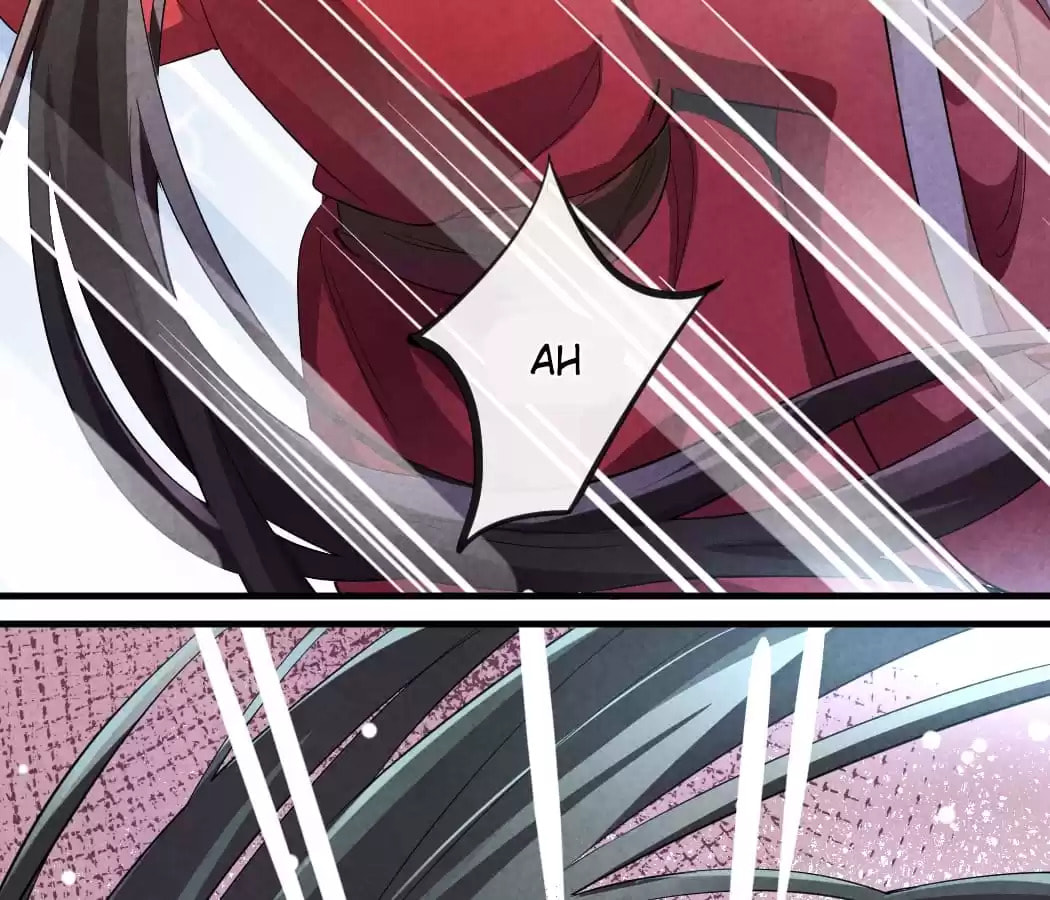 Read The Flirtatious Princess Consort chapter 12 image 69 on Lezhin