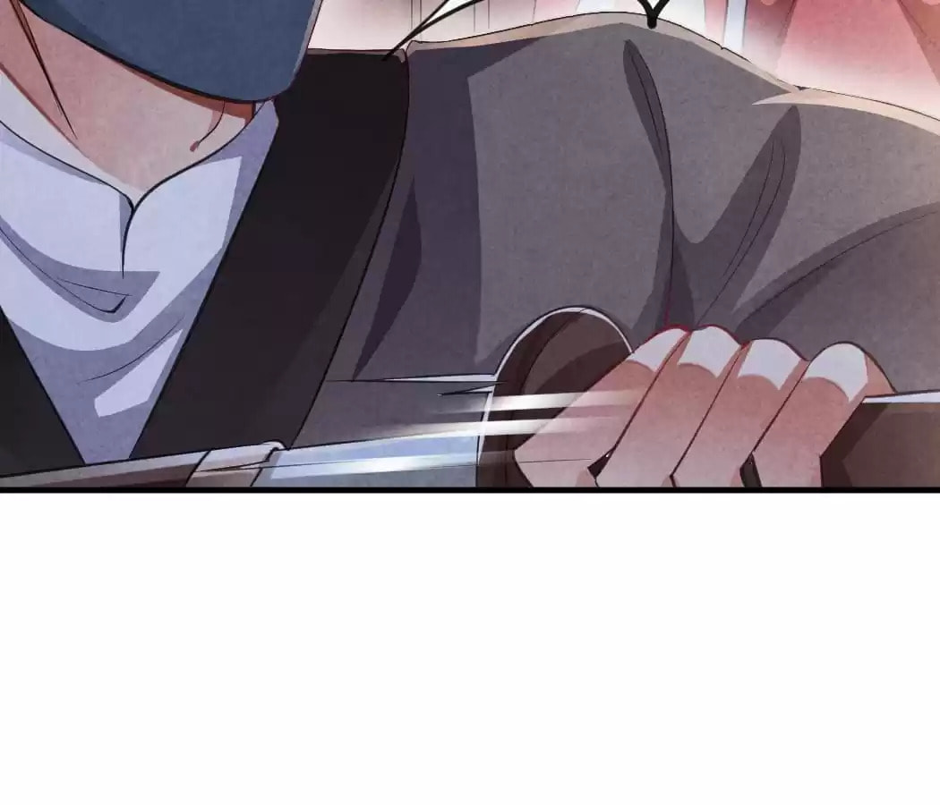 Read The Flirtatious Princess Consort chapter 12 image 7 on Lezhin