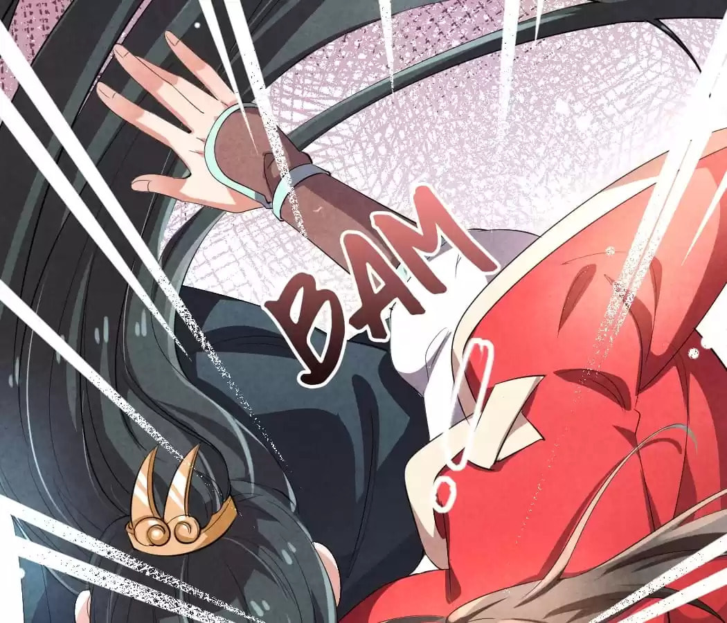 Read The Flirtatious Princess Consort chapter 12 image 70 on Lezhin