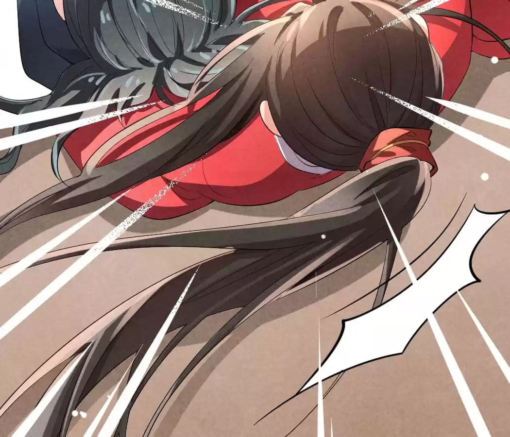 Read The Flirtatious Princess Consort chapter 12 image 71 on Lezhin