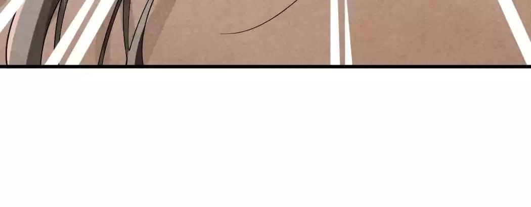 Read The Flirtatious Princess Consort chapter 12 image 72 on Lezhin