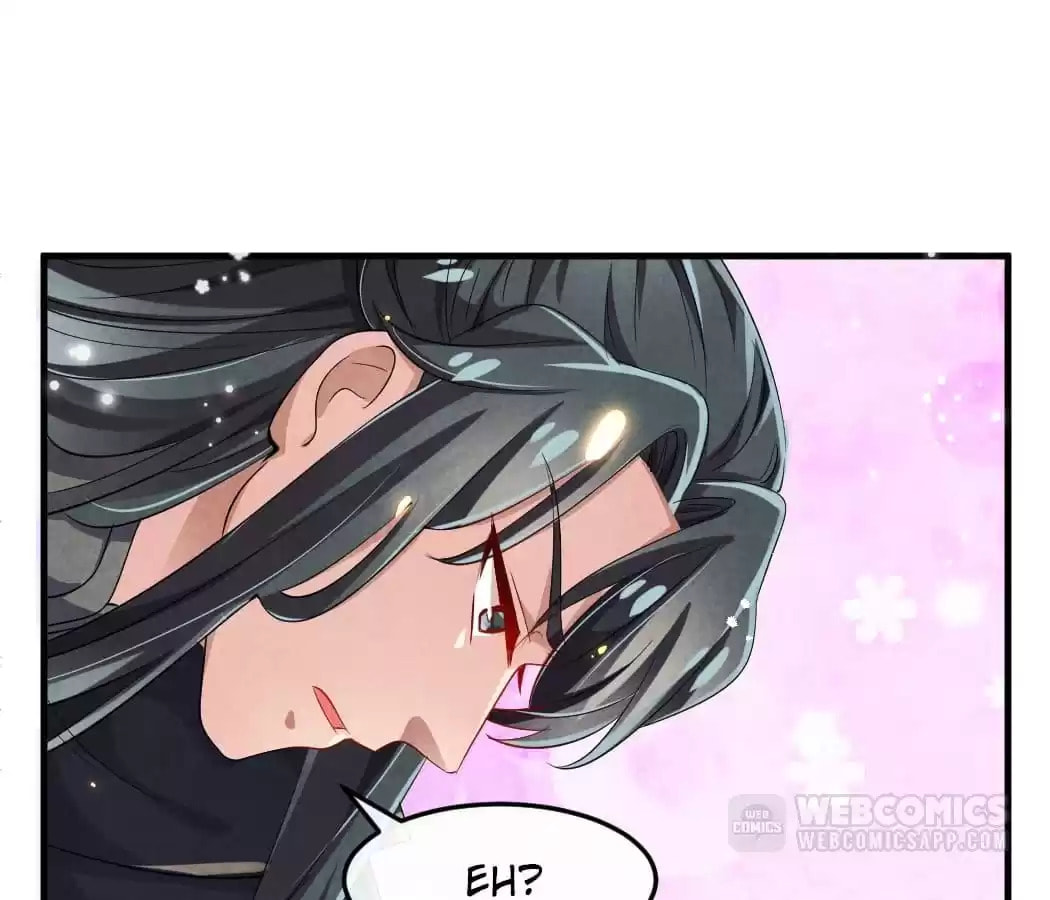 Read The Flirtatious Princess Consort chapter 12 image 73 on Lezhin