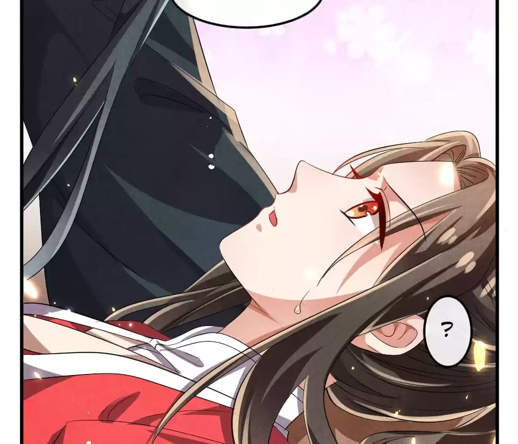 Read The Flirtatious Princess Consort chapter 12 image 74 on Lezhin