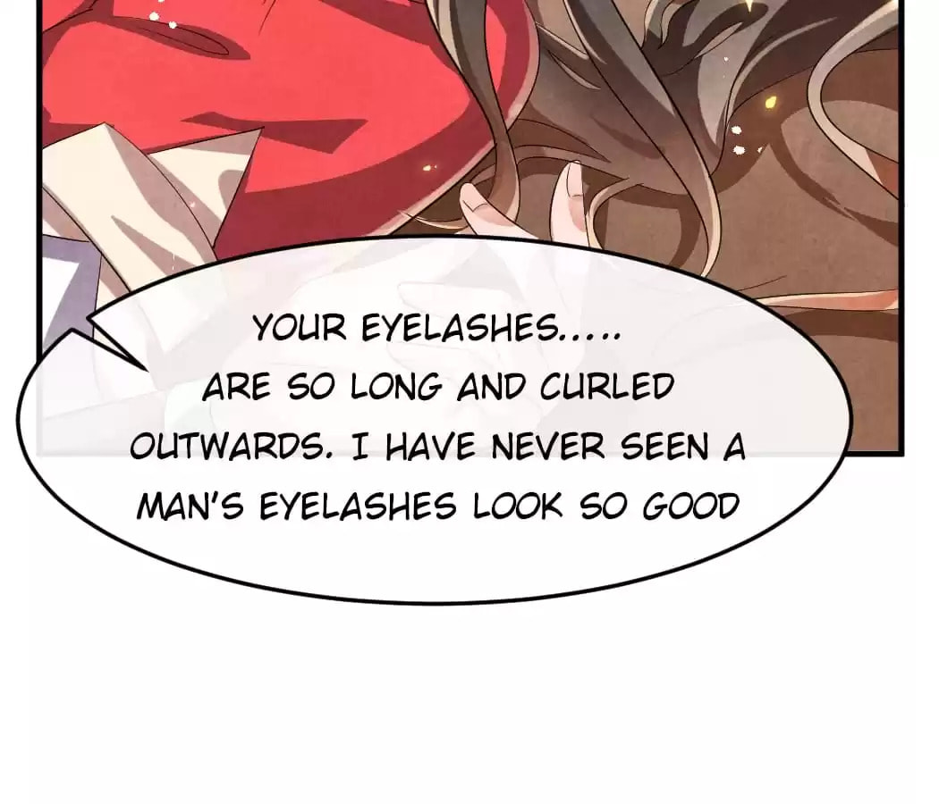 Read The Flirtatious Princess Consort chapter 12 image 75 on Lezhin