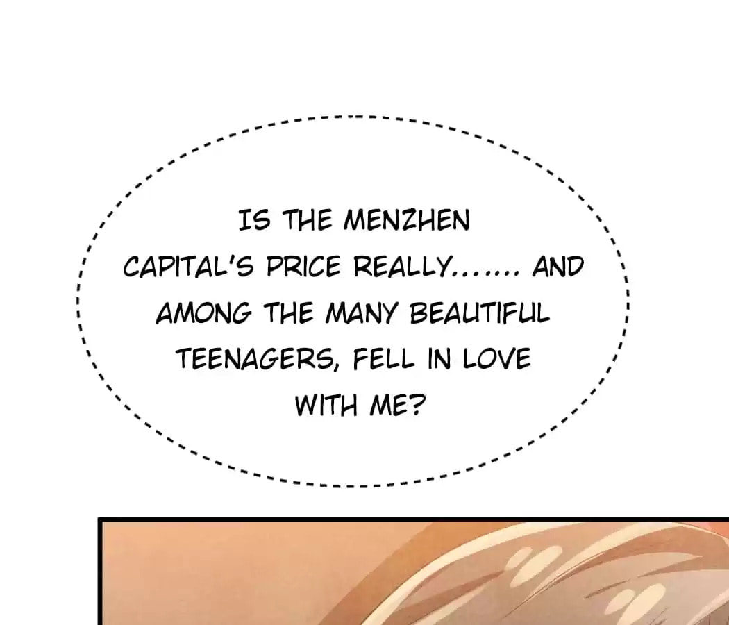 Read The Flirtatious Princess Consort chapter 12 image 76 on Lezhin