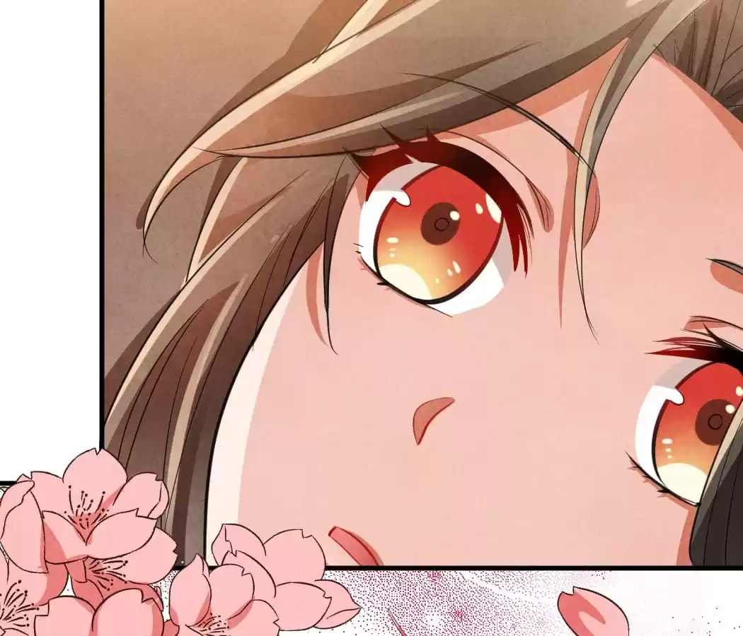 Read The Flirtatious Princess Consort chapter 12 image 77 on Lezhin